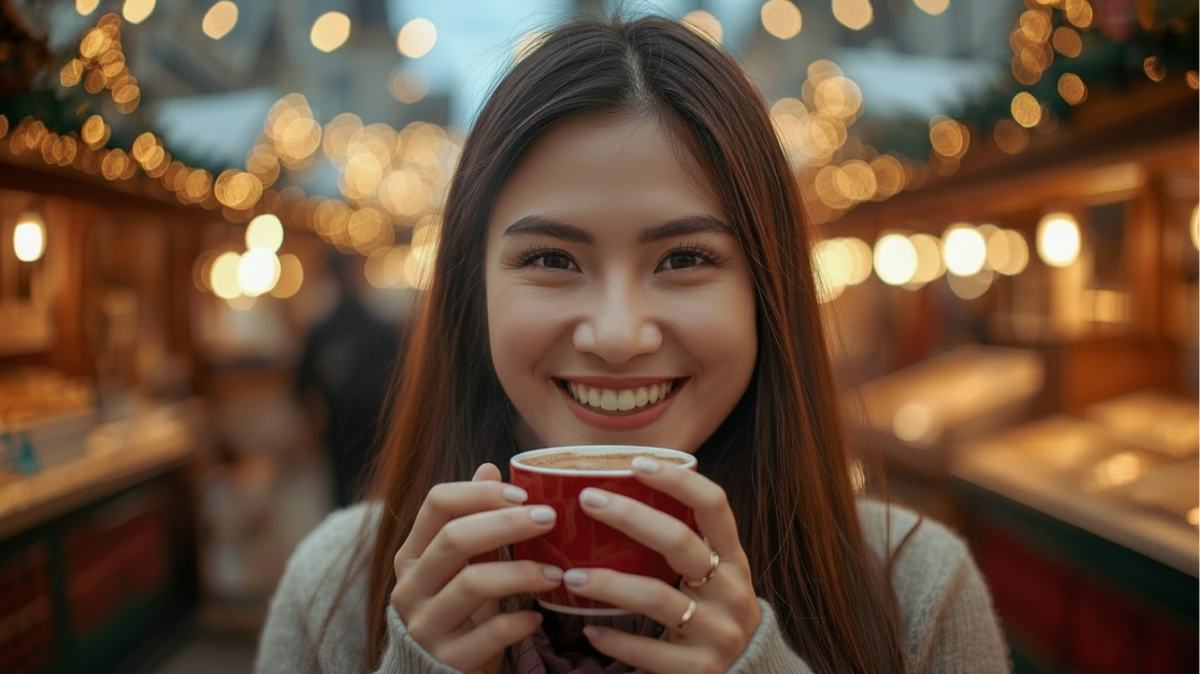 Why Renting is the Ultimate Travel Hack for Savvy Singaporeans