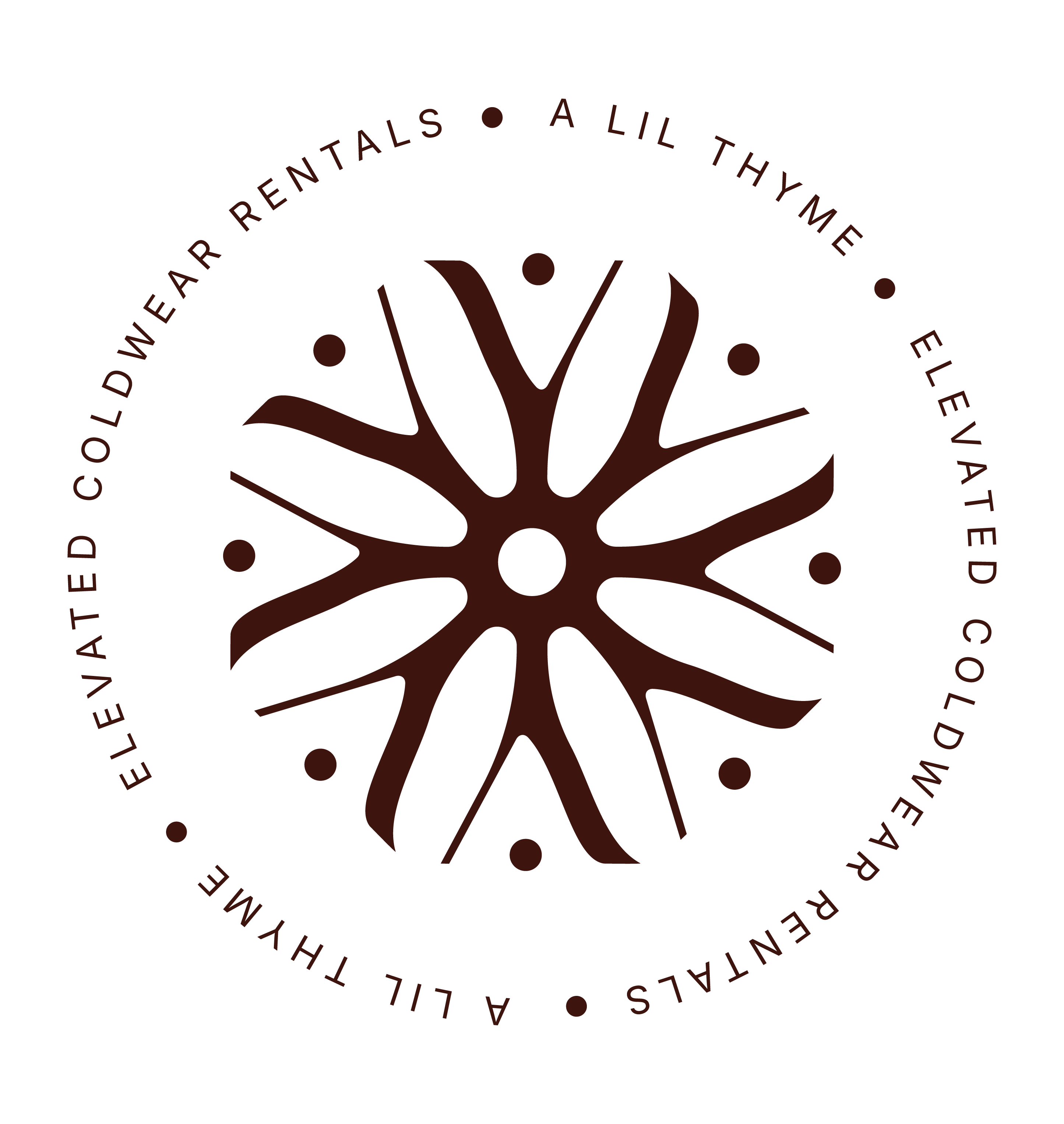 Decorative image