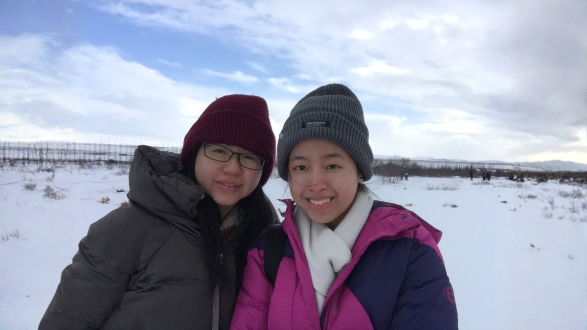 How to Pack for Winter: What I Learned After Years of Getting It Wrong