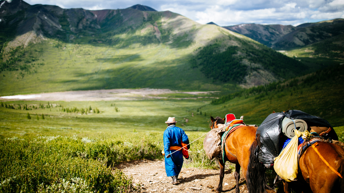 6 Things to Know Before Visiting Mongolia: A Singapore Traveller’s Guide