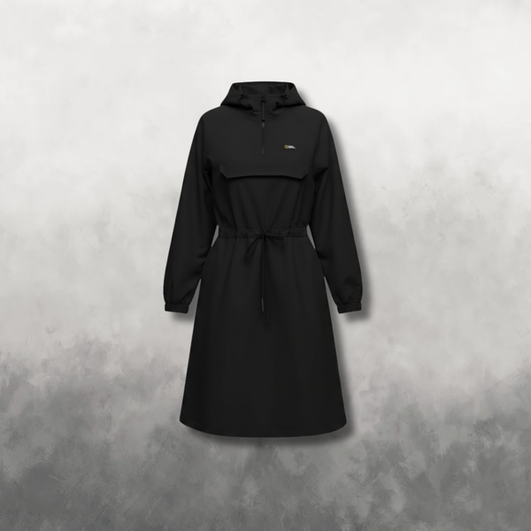 warm black dress Fleece Woven in Carbon – A Lil Thyme Size:3XL 19.5 Neck /36-37 Sleeve 15% Nylon Hats/Fedoras Black Dress Shoes With