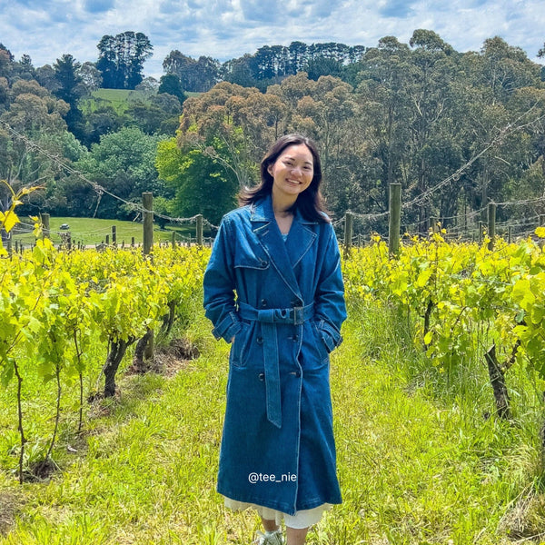 Denim_Trench_Coat_model_Vineya