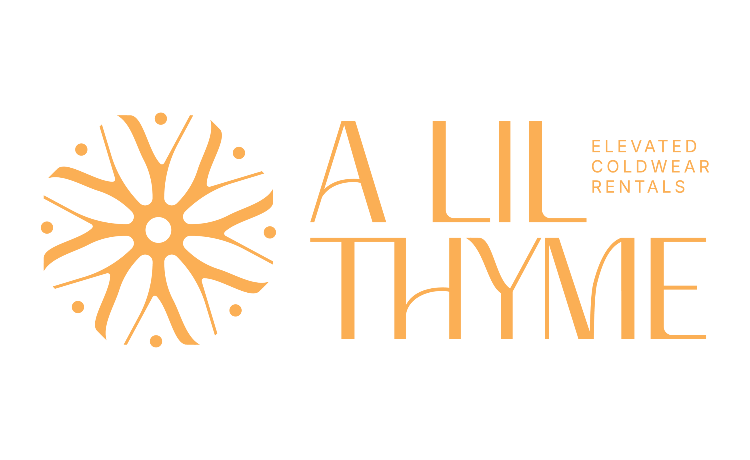 My centered image